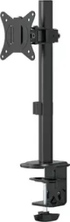 UniTeki FMT71