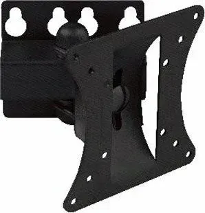 Metaldesign MD 340