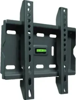 Benatek PLASMA-5B