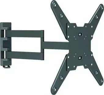 Benatek KRAN-40-B