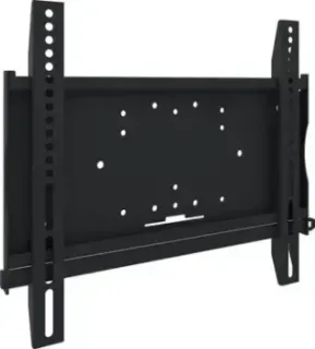 iiyama MD 052B1000