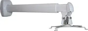 BY Print SA800