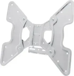 Simpatio PTLPA16444S