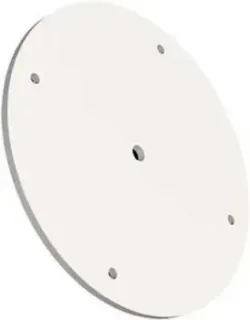 Hikvision DS-2908ZJ