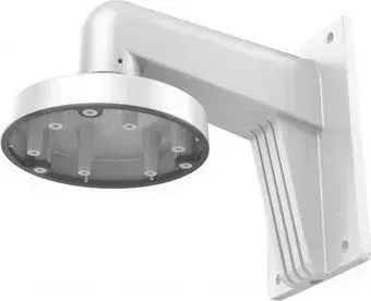 Hikvision DS-1473ZJ-135