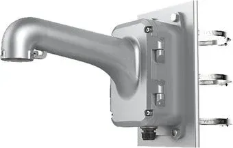 Hikvision DS-1604ZJ-BOX-POLE-P