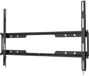 Strong STR-F611