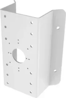 Hikvision DS-1276ZJ-SUS