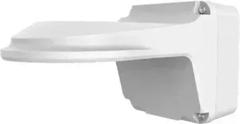 Uniview TR-JB07/WM03-G-IN