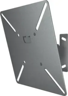 Strong STR-M203
