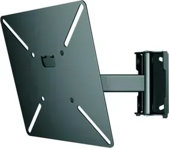 Strong STR-U204