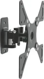 Metaldesign MD 3340 3D