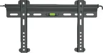 Metaldesign MD 3114 UltraSlim
