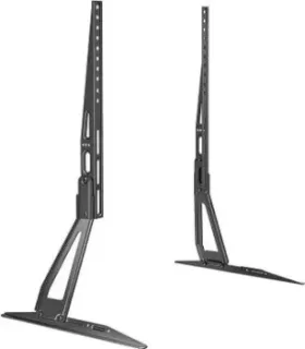 UniTeki ST003 (черный)
