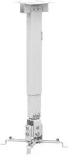 UniTeki PM2102W (белый)