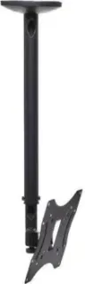 UniTeki LCD2101 (черный)