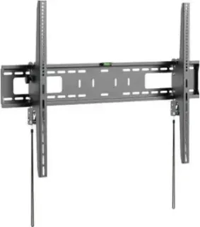 UniTeki TM1609 (черный)