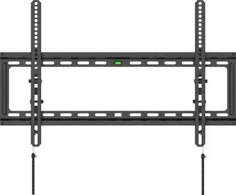 UniTeki TM1608 (черный)