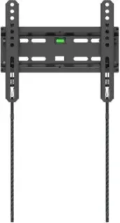 UniTeki TM1602 (черный)