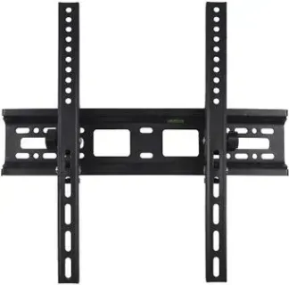 Harper TVT-5530