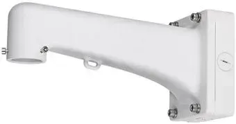 Dahua DH-PFB310W