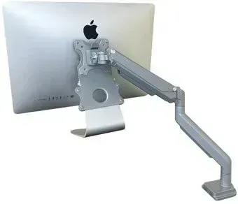 ErgoSmart Premium Apple iMac