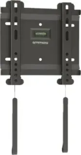 Arm Media NEXT-5
