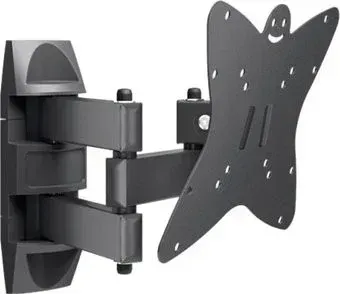 Holder LCDS-5038 New