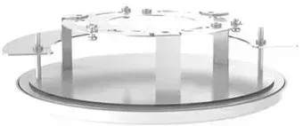 Uniview TR-FM152-A-IN