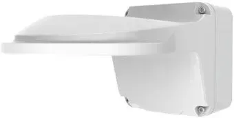 Uniview TR-WM03-B-IN