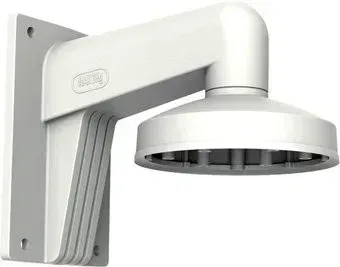 Hikvision DS-1273ZJ-DM32