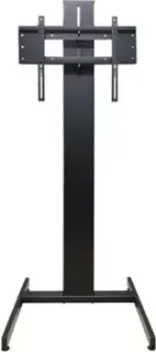 PL FS-400.B