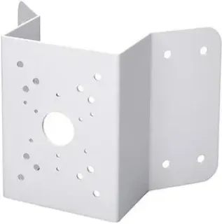 Honeywell HB34S2-CM (белый)