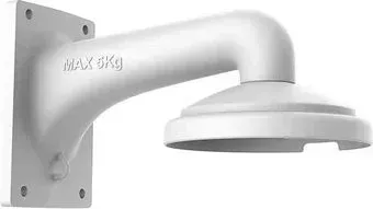 Hikvision DS-1605ZJ
