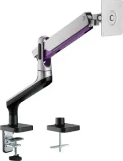 ErgoSmart Halo