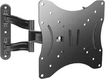 Trone LS 51-21