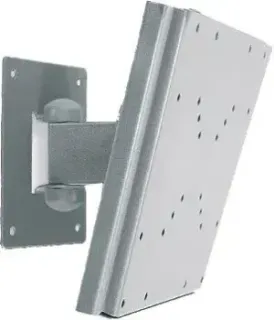 Trone LPS 41-20