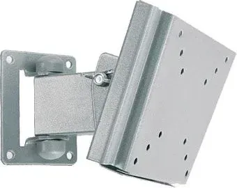 Trone LPS 40-20