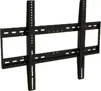 Trone LPS 22-50