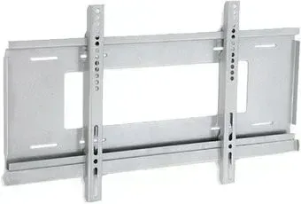 Trone LPS 21-30