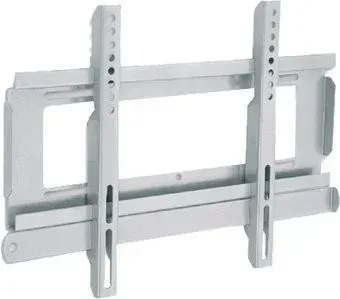 Trone LPS 20-30