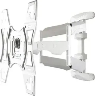 Onkron M15W