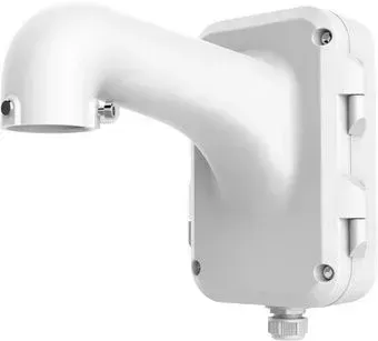 Hikvision DS-1604ZJ