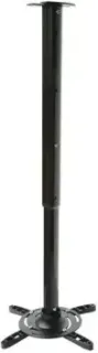 SBOX PM-102XL