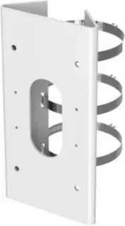 Hikvision DS-1475ZJ-SUS