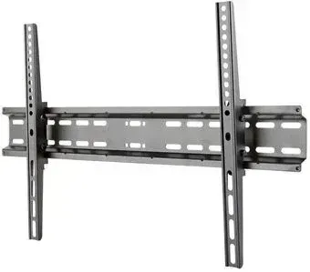 SBOX PLB-2546T