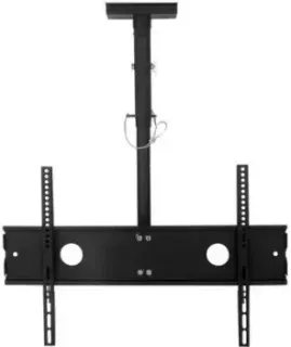 SBOX CPLB-102M