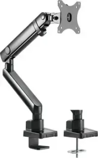 ErgoSmart Spring
