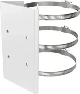 Hikvision DS-1673ZJ-P