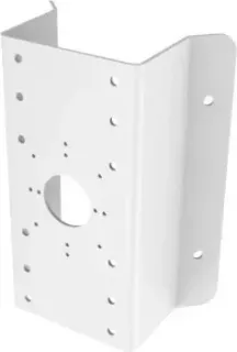 Hikvision DS-1276ZJ